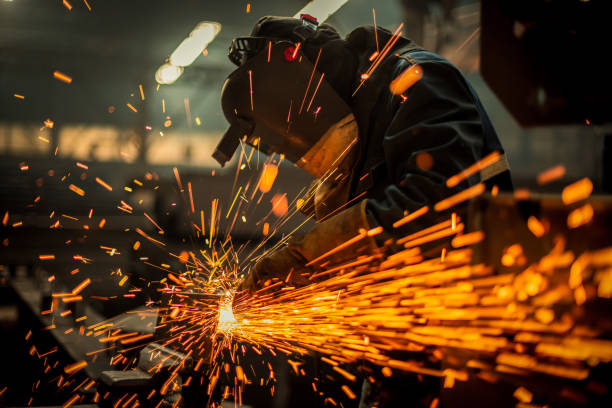 Best Automotive Welding in Glide, OR